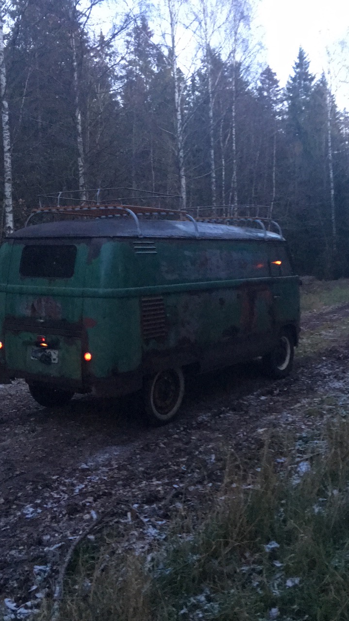 IMG_5831.JPG, 271.06 kb, 719 x 1279