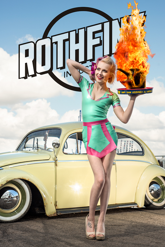 420.jpg, 566.76 kb, 567 x 850