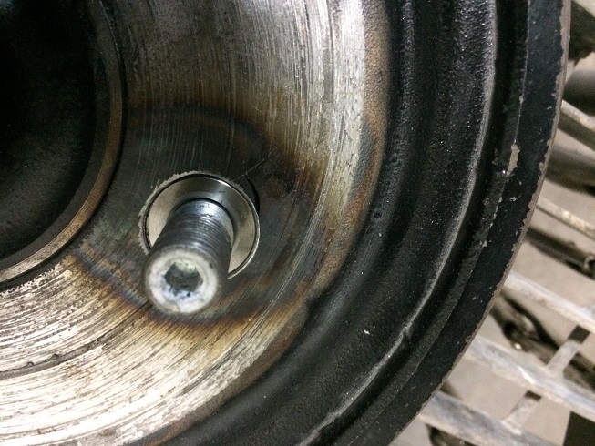 IMG_0893.jpg, 152.37 kb, 653 x 490