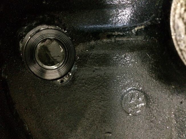 IMG_0892.jpg, 159.44 kb, 653 x 490