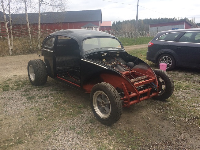 IMG_0925.jpg, 158.61 kb, 653 x 490