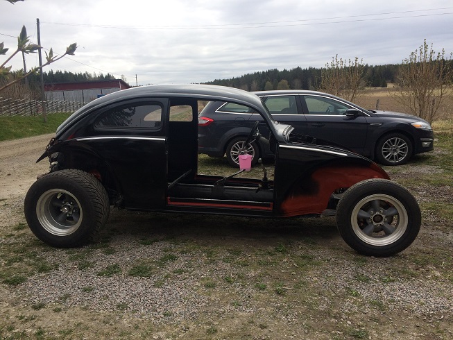 IMG_0941.jpg, 152.06 kb, 653 x 490