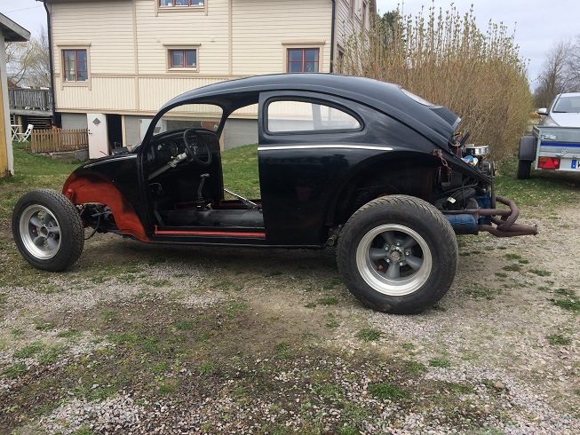 IMG_0932.jpg, 189.7 kb, 653 x 490