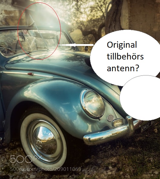 Antennb.jpg, 141.54 kb, 529 x 593