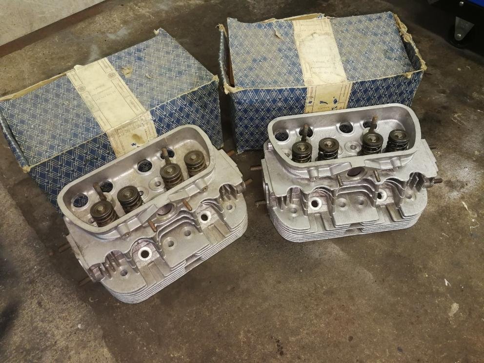 9321872434.jpg, 186.29 kb, 992 x 744