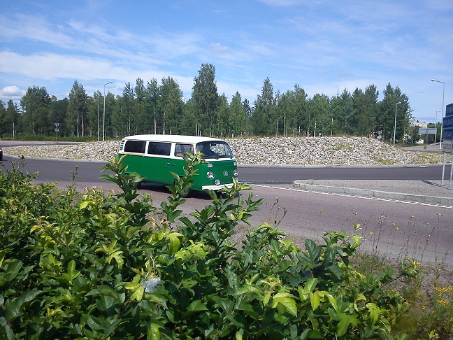 DSC00011.jpg, 181.08 kb, 648 x 486