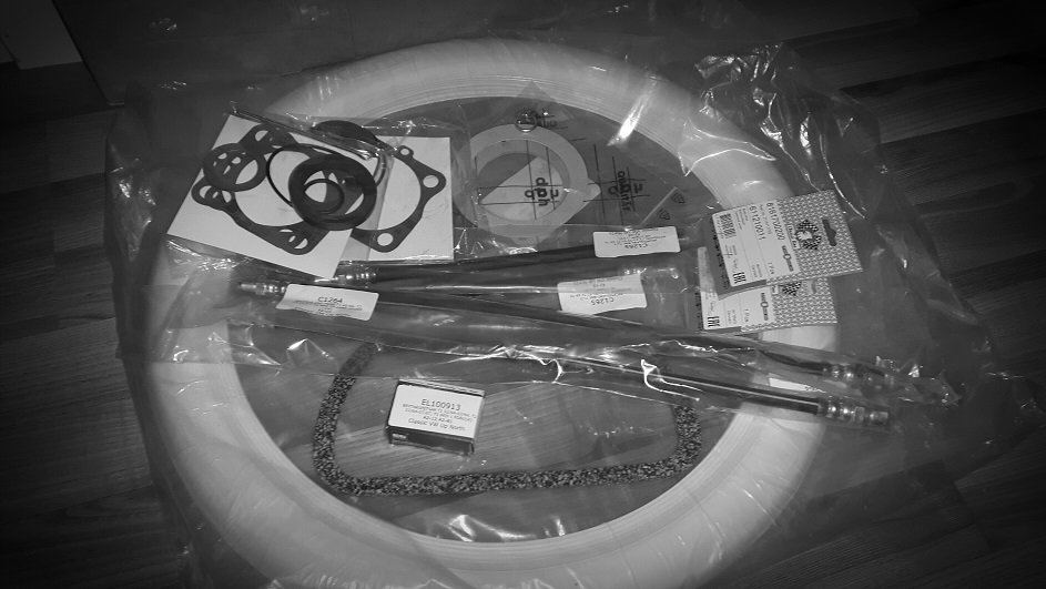 20171124_165255.jpg, 135.67 kb, 943 x 531