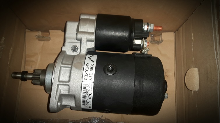 20171124_165333.jpg, 84.87 kb, 755 x 425