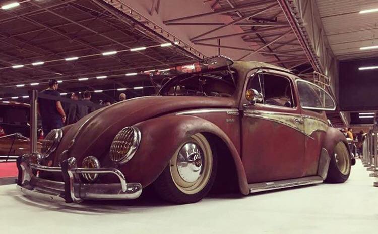 23795633_1755463837857481_5093799205885095095_n.jpg, 48.44 kb, 750 x 466