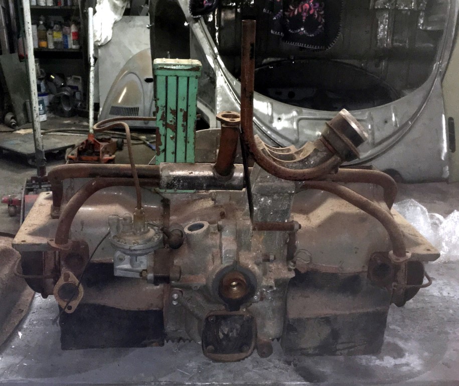 001.JPG, 186.84 kb, 915 x 768