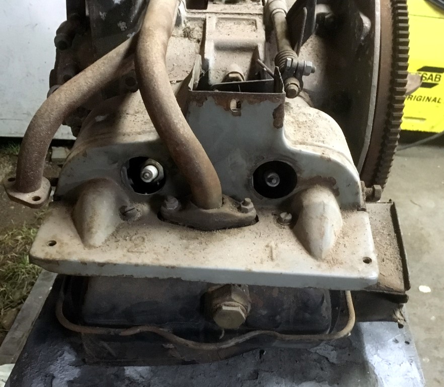 002.JPG, 169.64 kb, 882 x 768