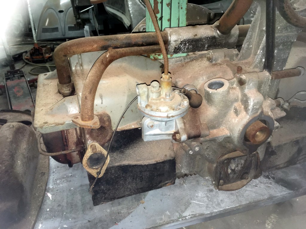 004.JPG, 220.27 kb, 1024 x 768