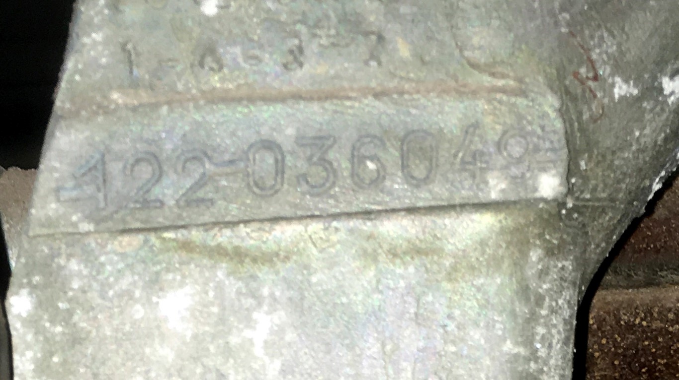 005.JPG, 199.14 kb, 1366 x 766