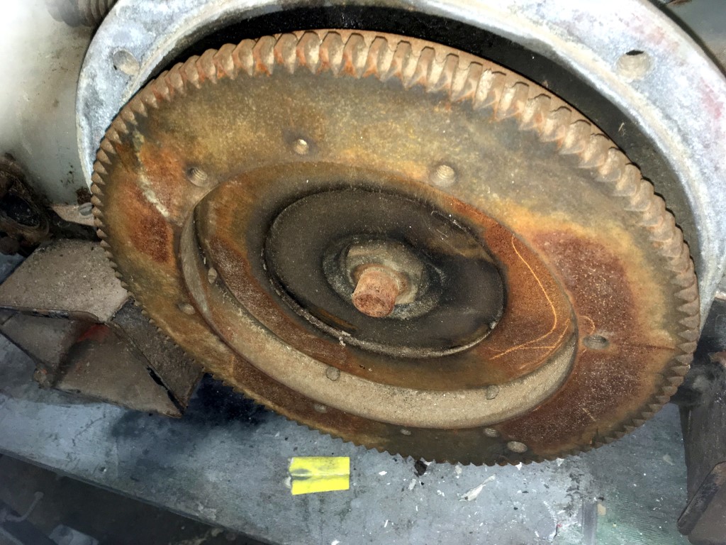 006.JPG, 232.96 kb, 1024 x 768