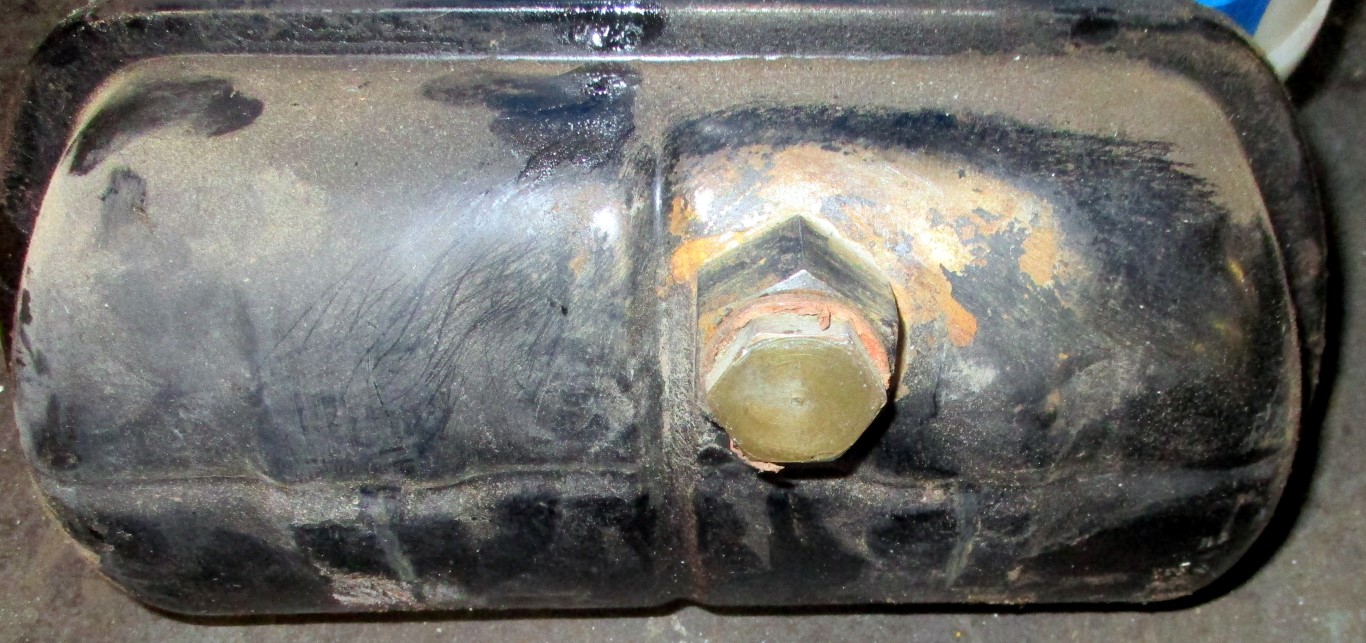 IMG_7638b (Medium).JPG, 277.96 kb, 1366 x 643