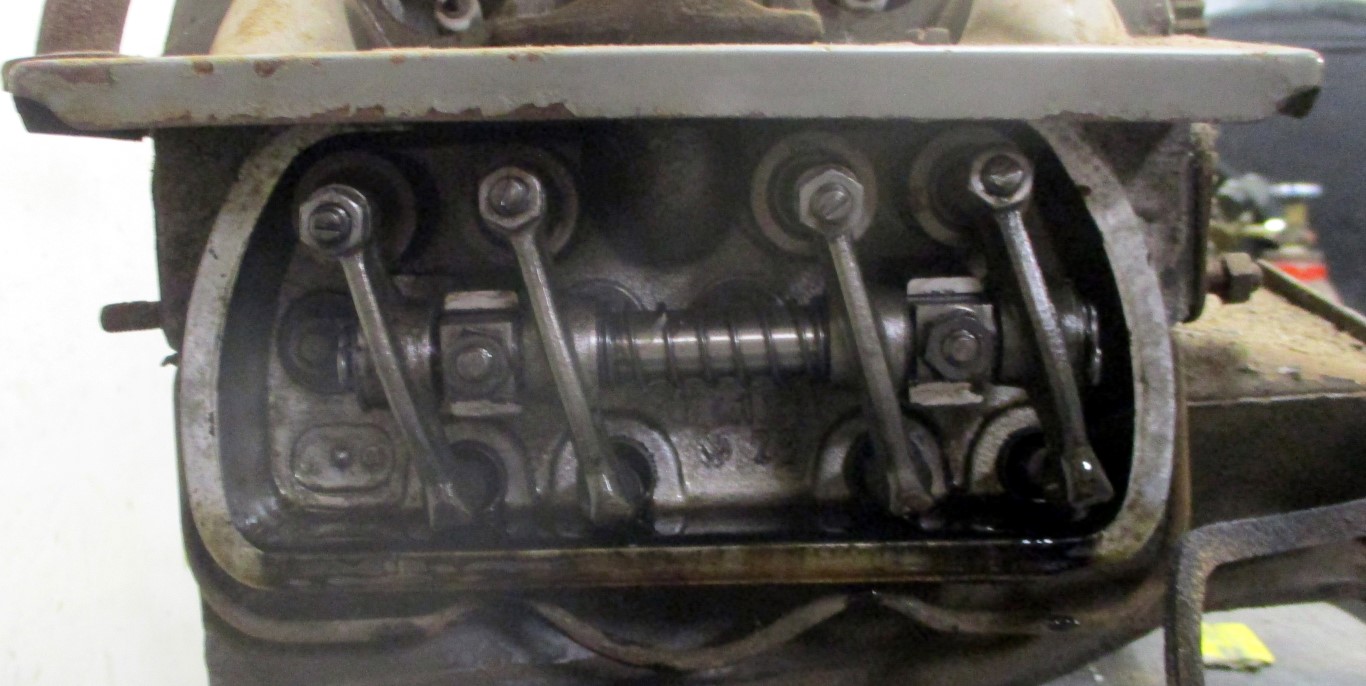 IMG_7636b (Medium).JPG, 179.04 kb, 1366 x 686