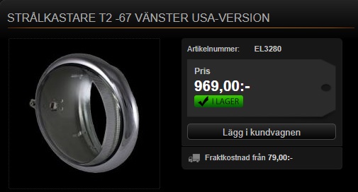 USA strålkastare, splittbuss.jpg, 32.21 kb, 505 x 272