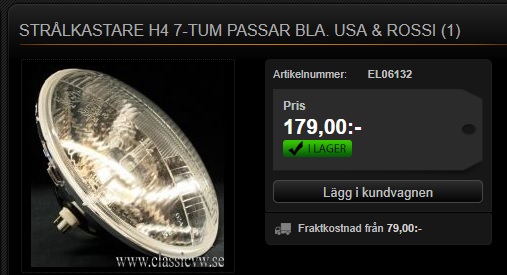 7 tums insats.jpg, 45.24 kb, 507 x 275