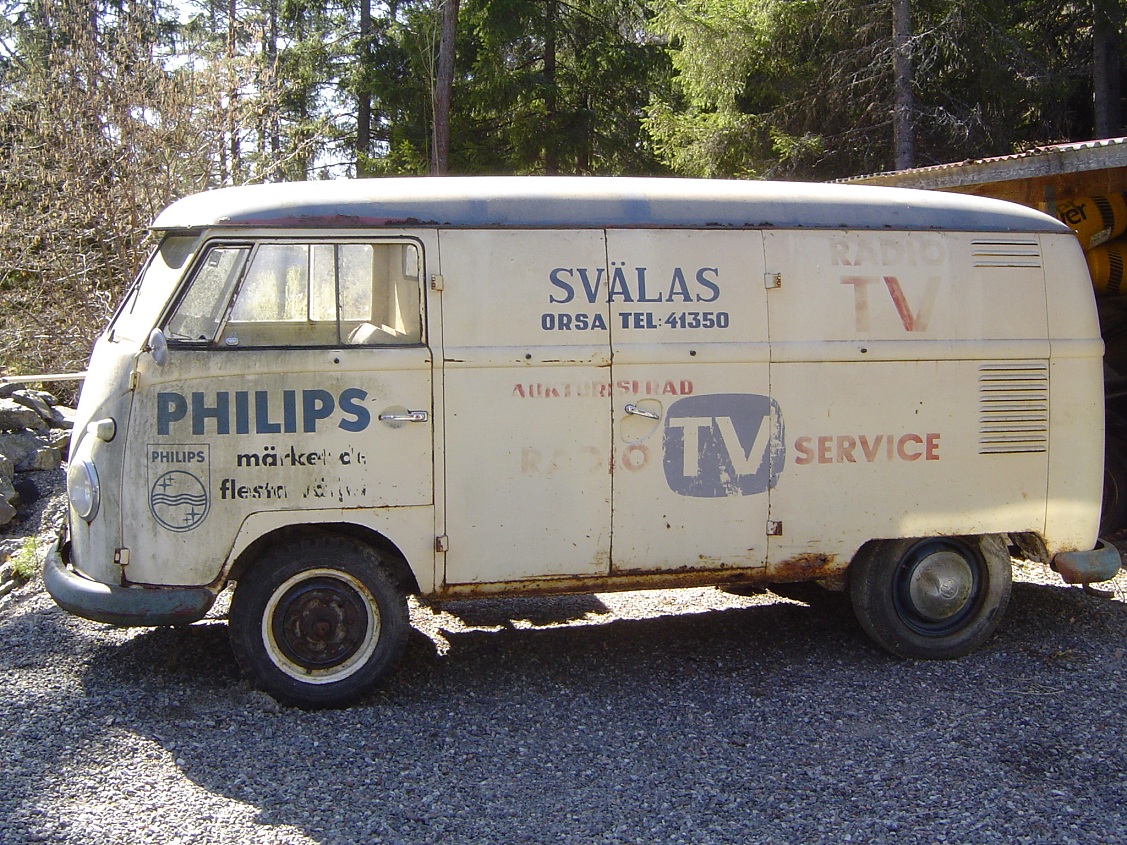 001.JPG, 499.7 kb, 1127 x 845