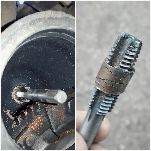 20171125_154658.jpg, 89.94 kb, 500 x 500