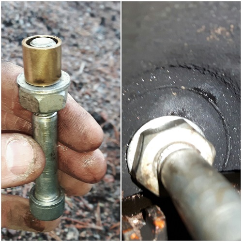 20171125_154901.jpg, 90.77 kb, 500 x 500