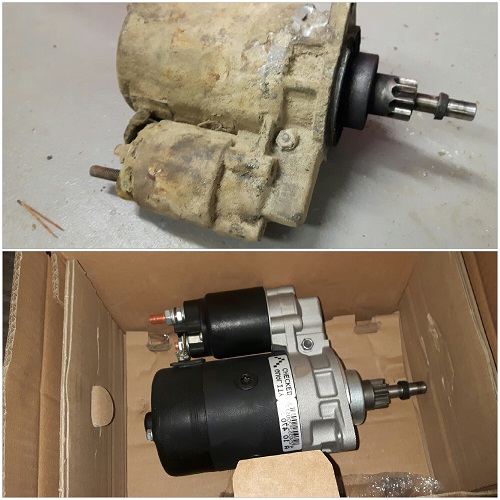 20171125_155034.jpg, 87.75 kb, 500 x 500