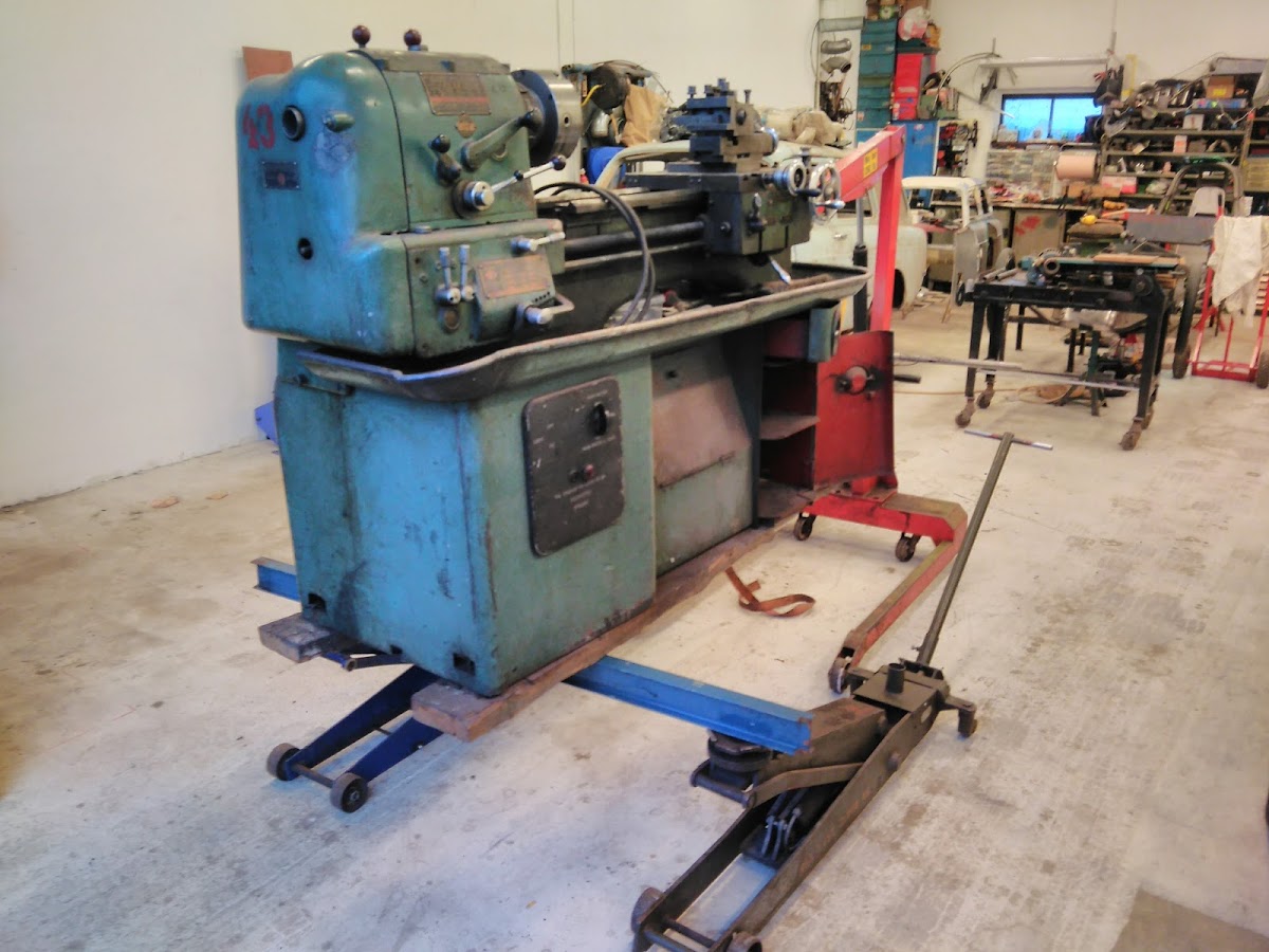 IMG_20171125_144843.jpg, 172.34 kb, 1200 x 900