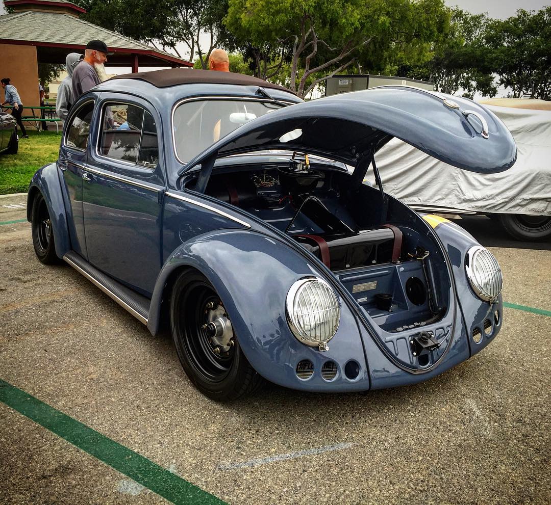 384513AE-5B5F-4076-95C2-6618948A96B0.jpeg, 261.57 kb, 1080 x 991