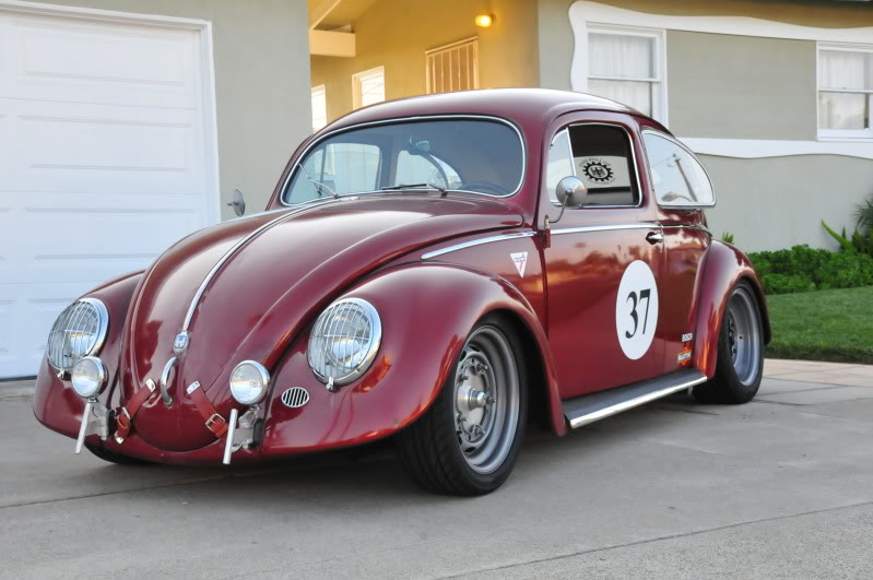 345AF332-A94E-4A22-B64D-56FB84A8822F.jpeg, 78.78 kb, 799 x 531