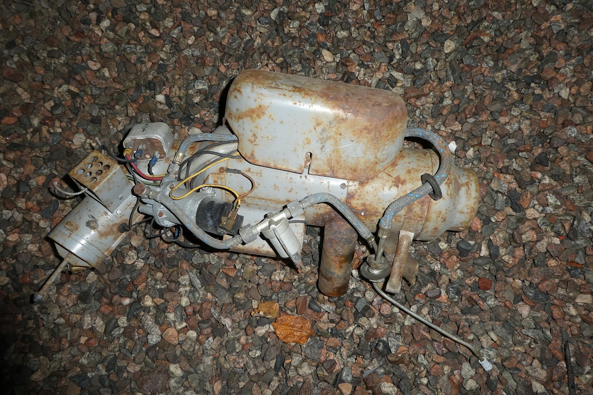 P1010395.JPG, 597.99 kb, 1224 x 816