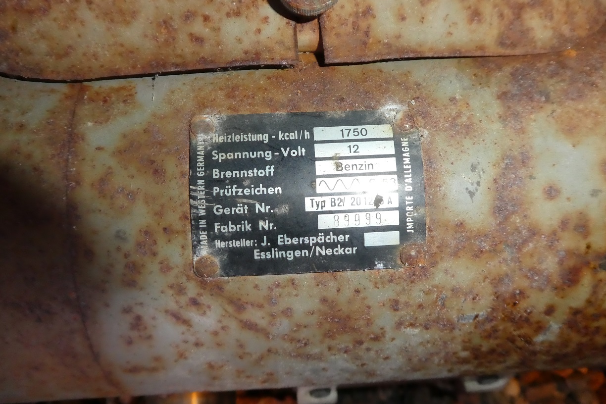 P1010394.JPG, 344.64 kb, 1224 x 816