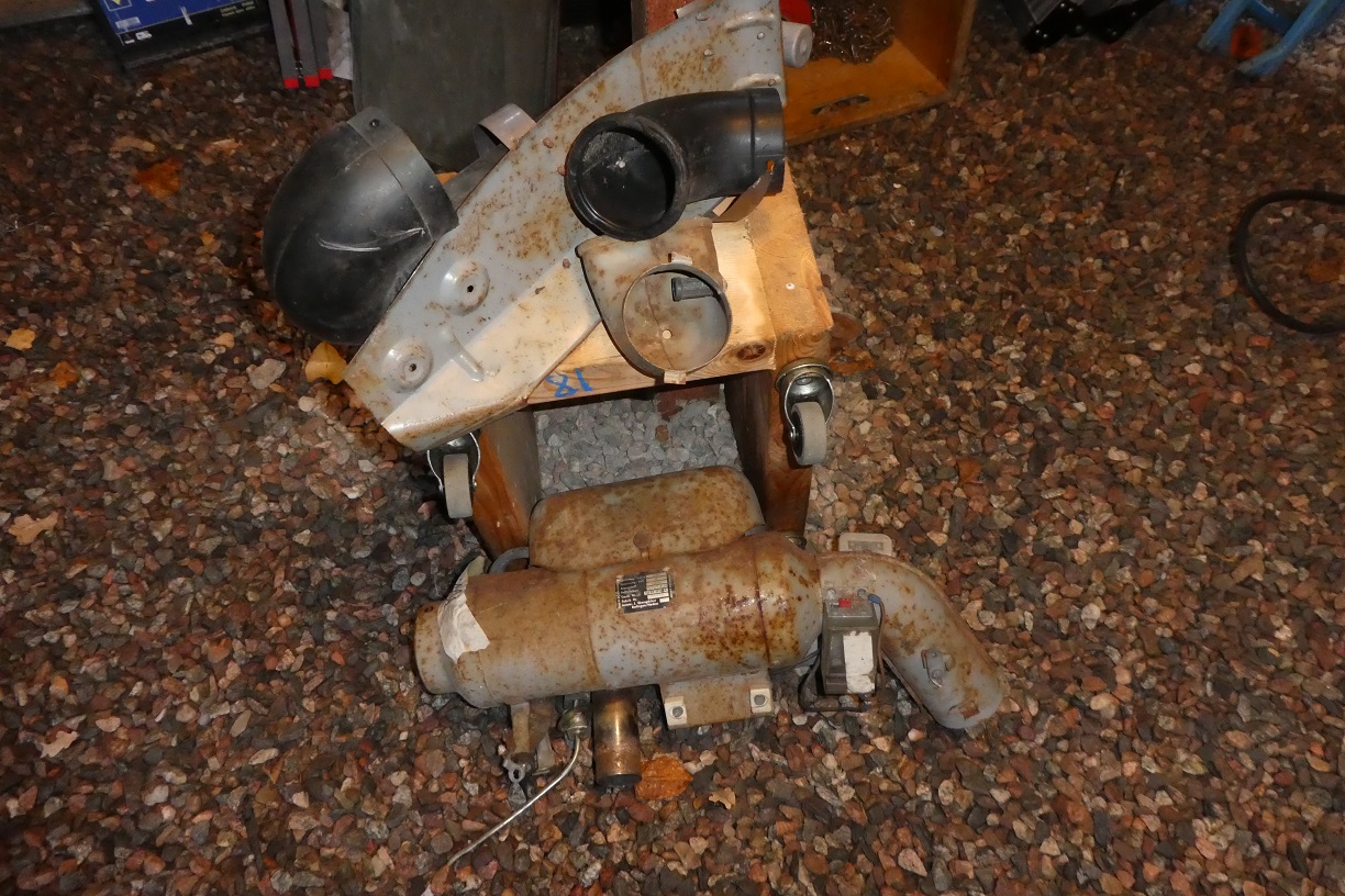 P1010393.JPG, 449.66 kb, 1224 x 816