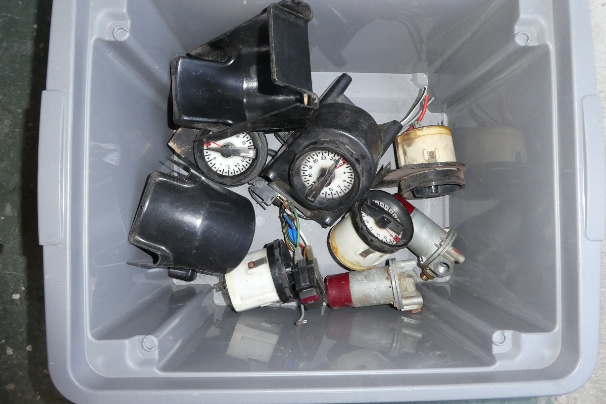 P1010396.JPG, 305.78 kb, 1224 x 816