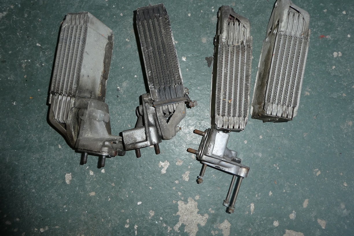 P1010397.JPG, 473.31 kb, 1224 x 816