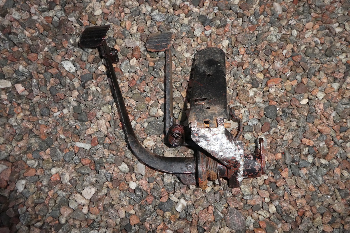 P1010400.JPG, 614.39 kb, 1224 x 816