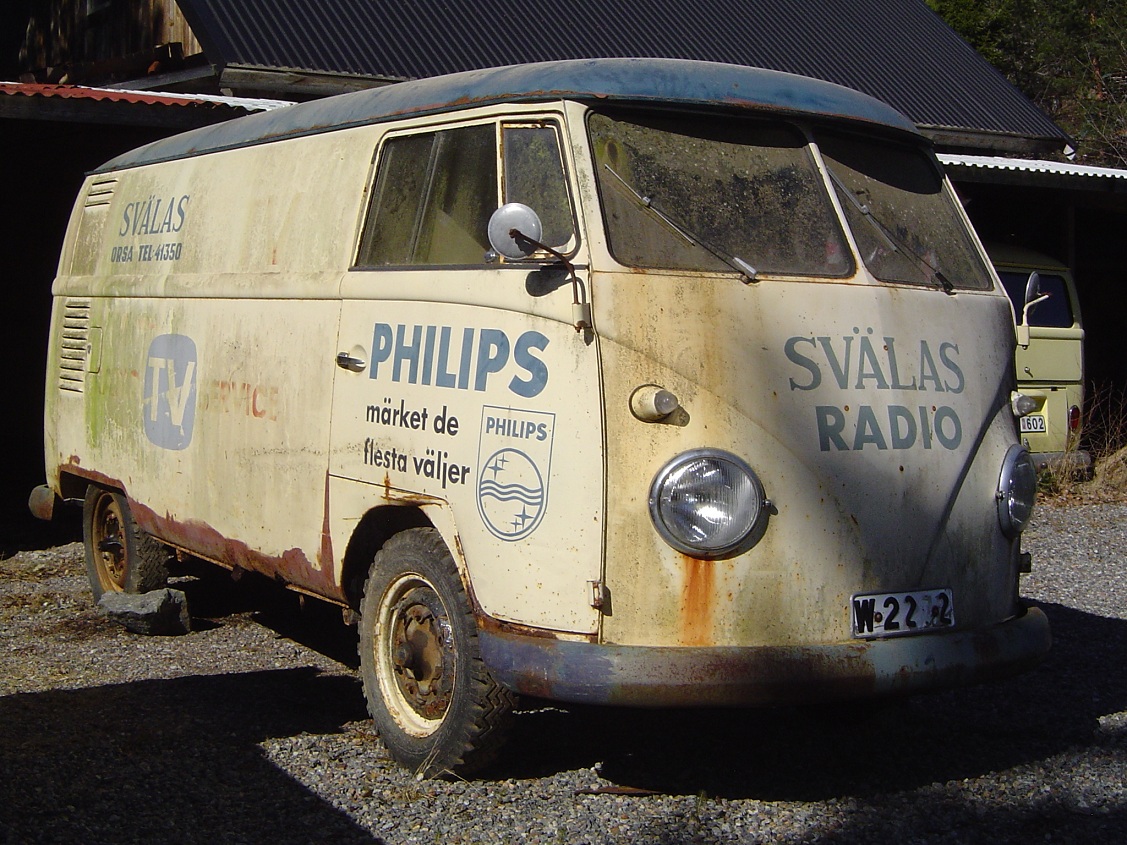 003.JPG, 395.3 kb, 1127 x 845