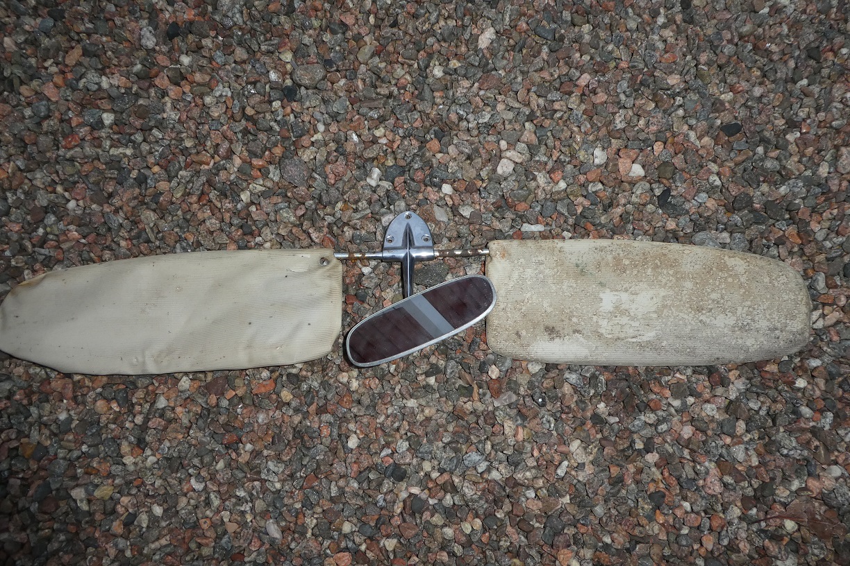 P1010401.JPG, 604.93 kb, 1224 x 816