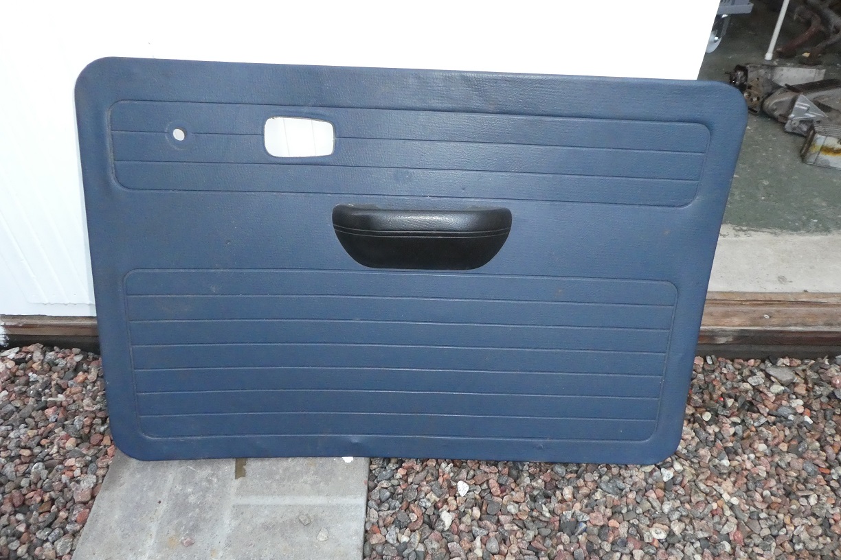 P1010411.JPG, 360.06 kb, 1224 x 816