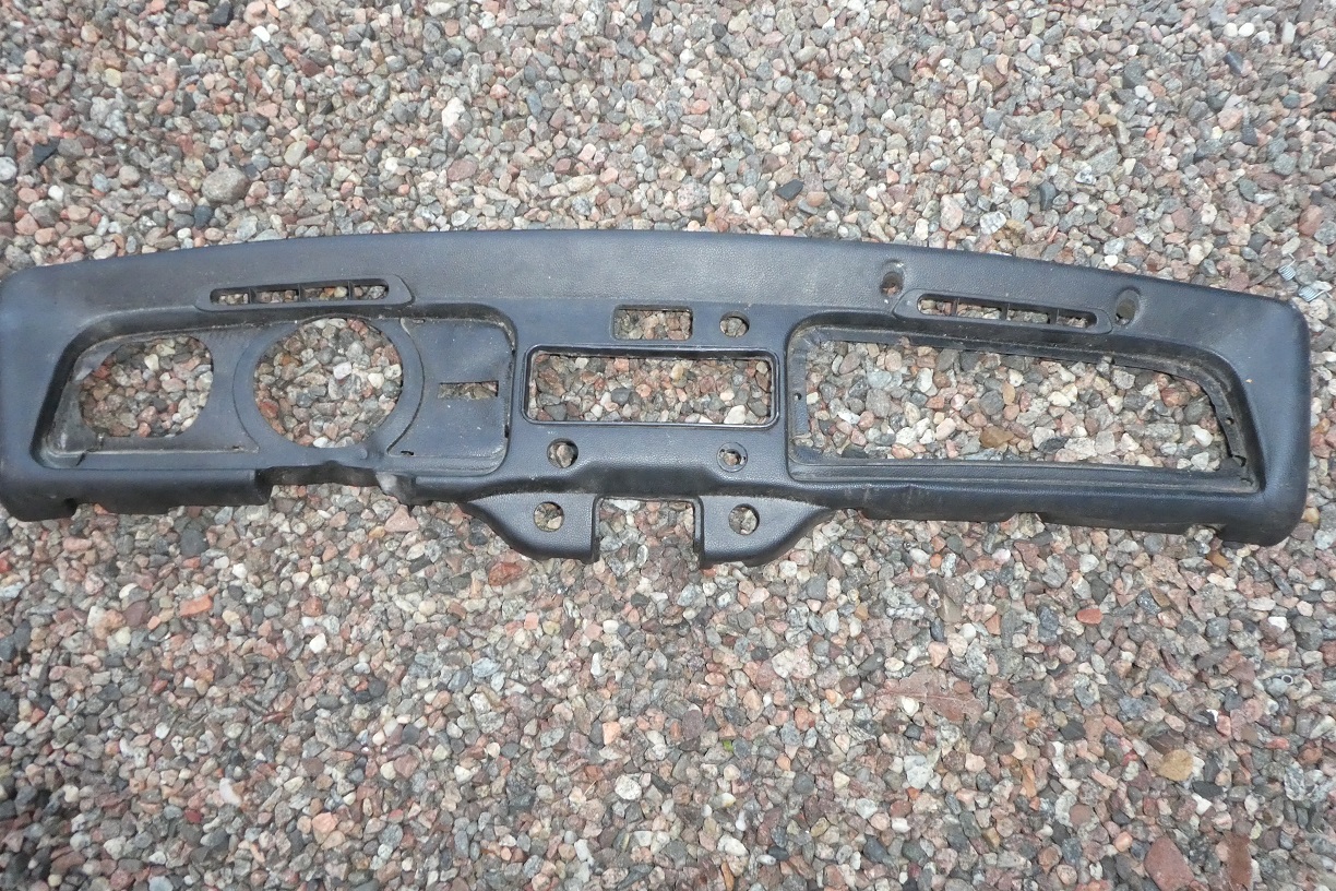 P1010412.JPG, 605.29 kb, 1224 x 816