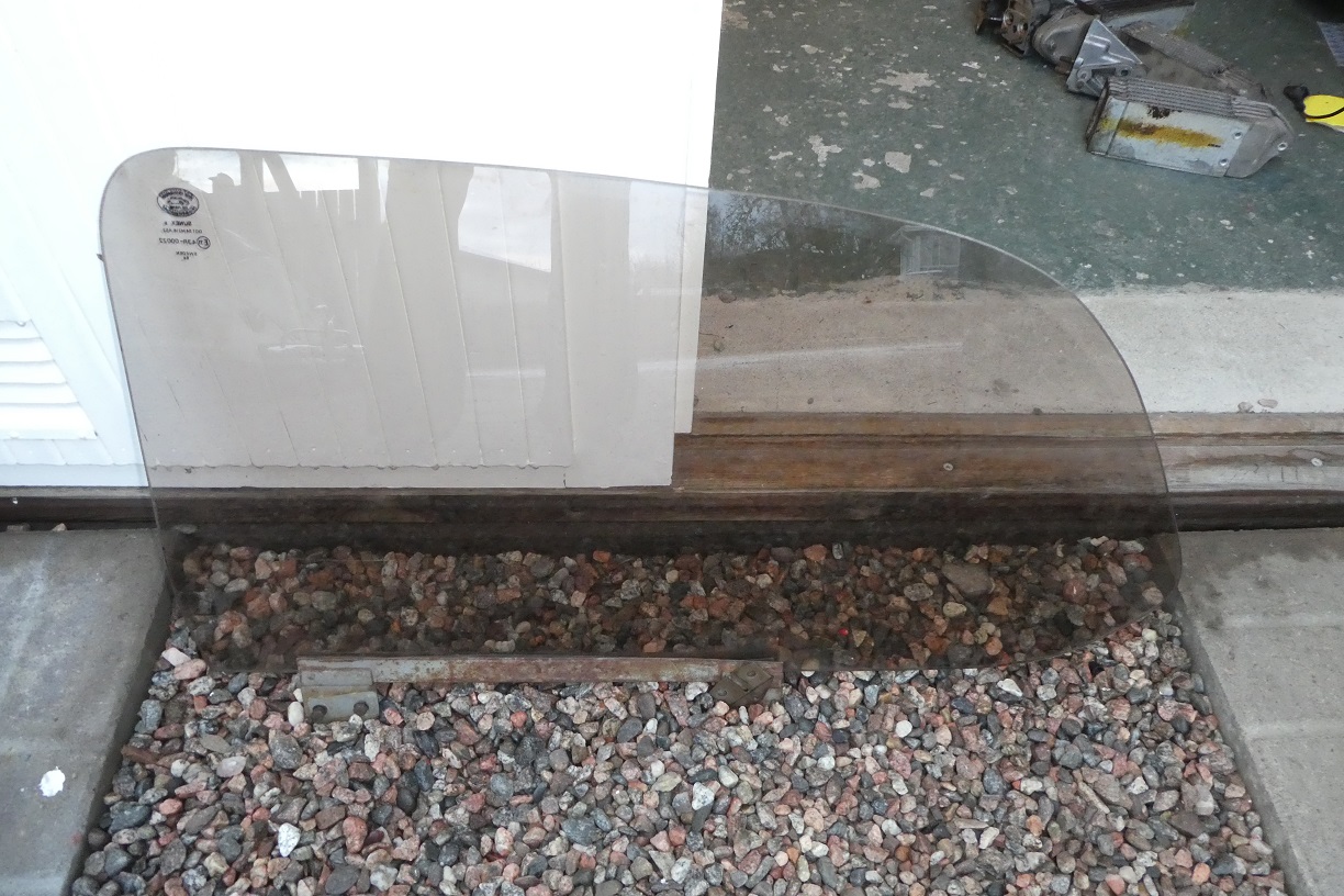 P1010414.JPG, 382.73 kb, 1224 x 816