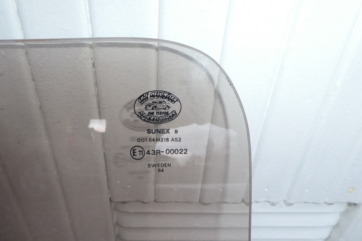 P1010415.JPG, 220.89 kb, 1224 x 816