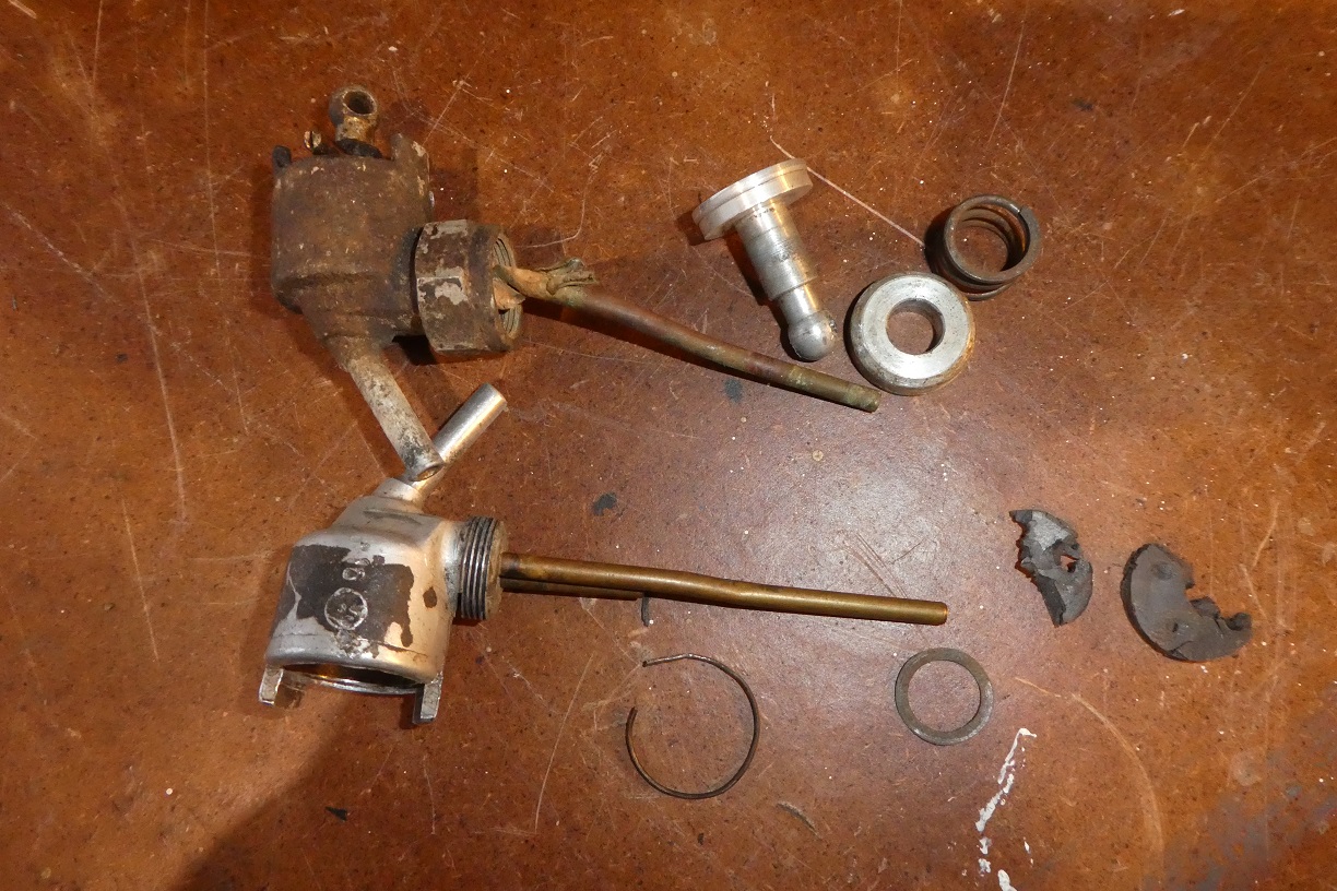 P1010427.JPG, 440.37 kb, 1224 x 816