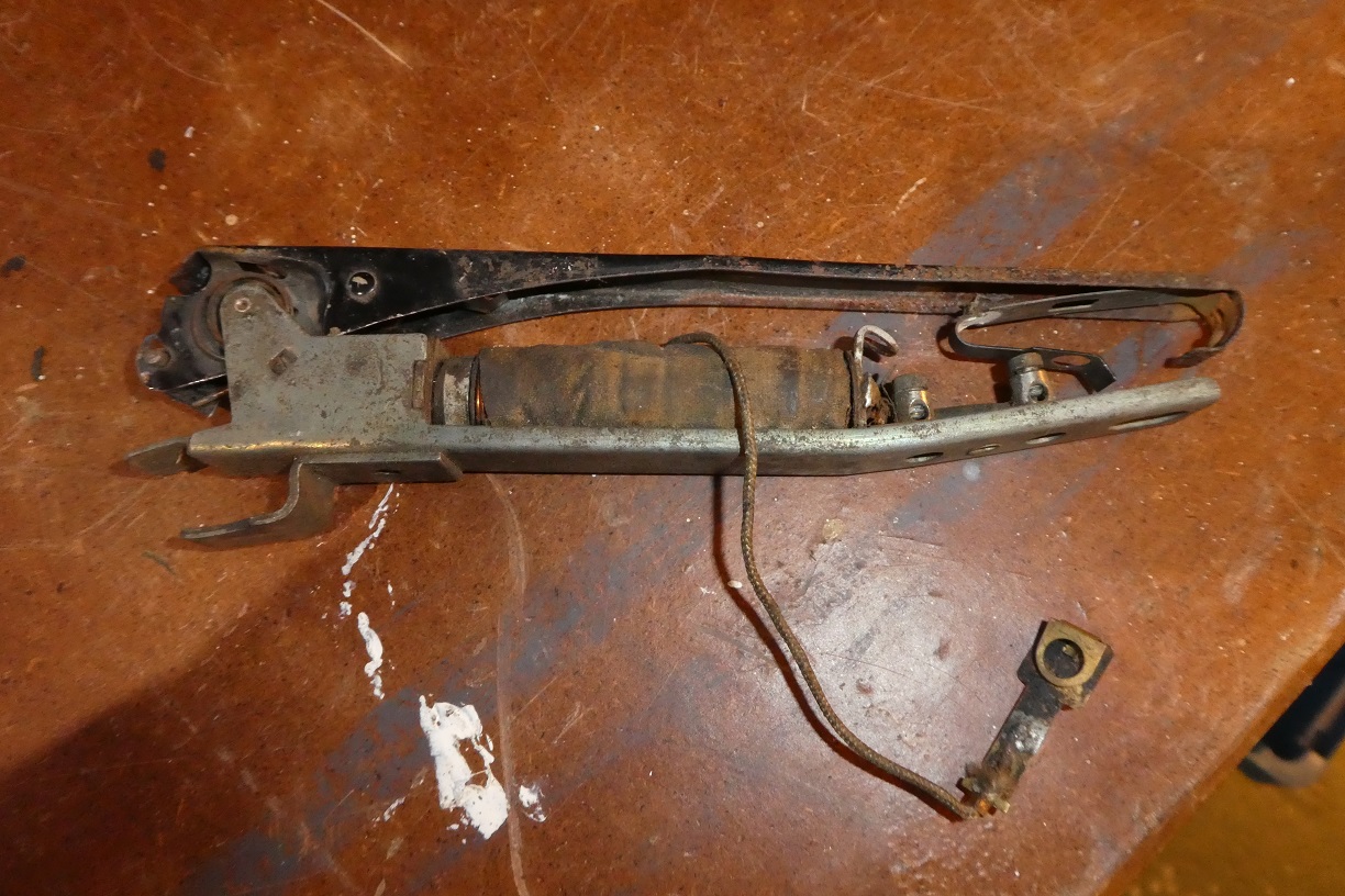 P1010428.JPG, 390.27 kb, 1224 x 816