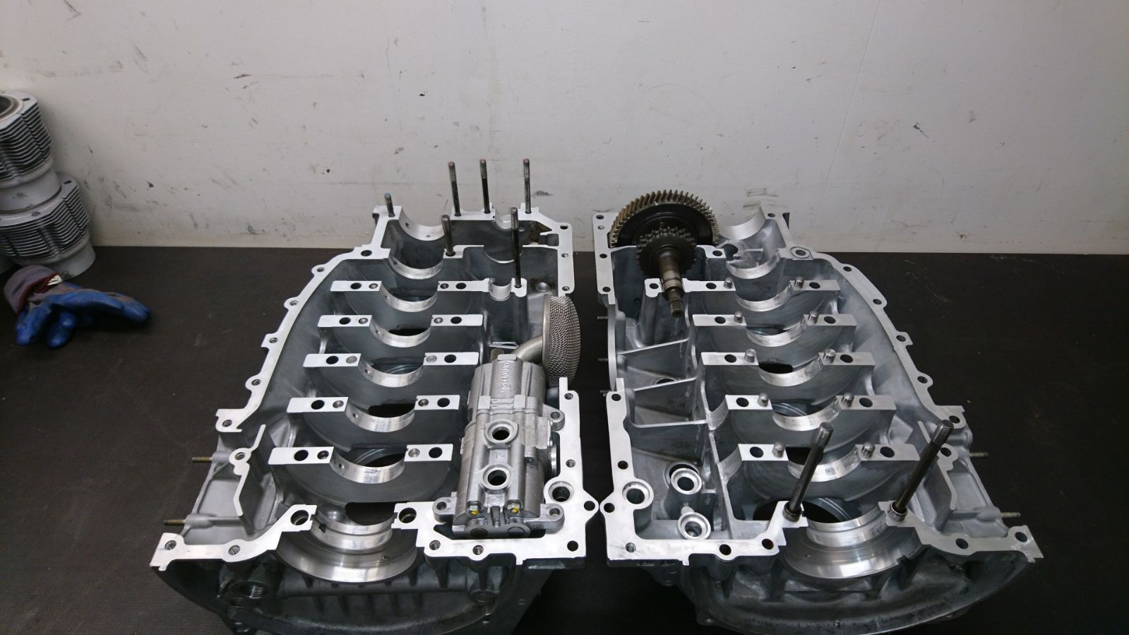 001.JPG, 233.92 kb, 1599 x 899