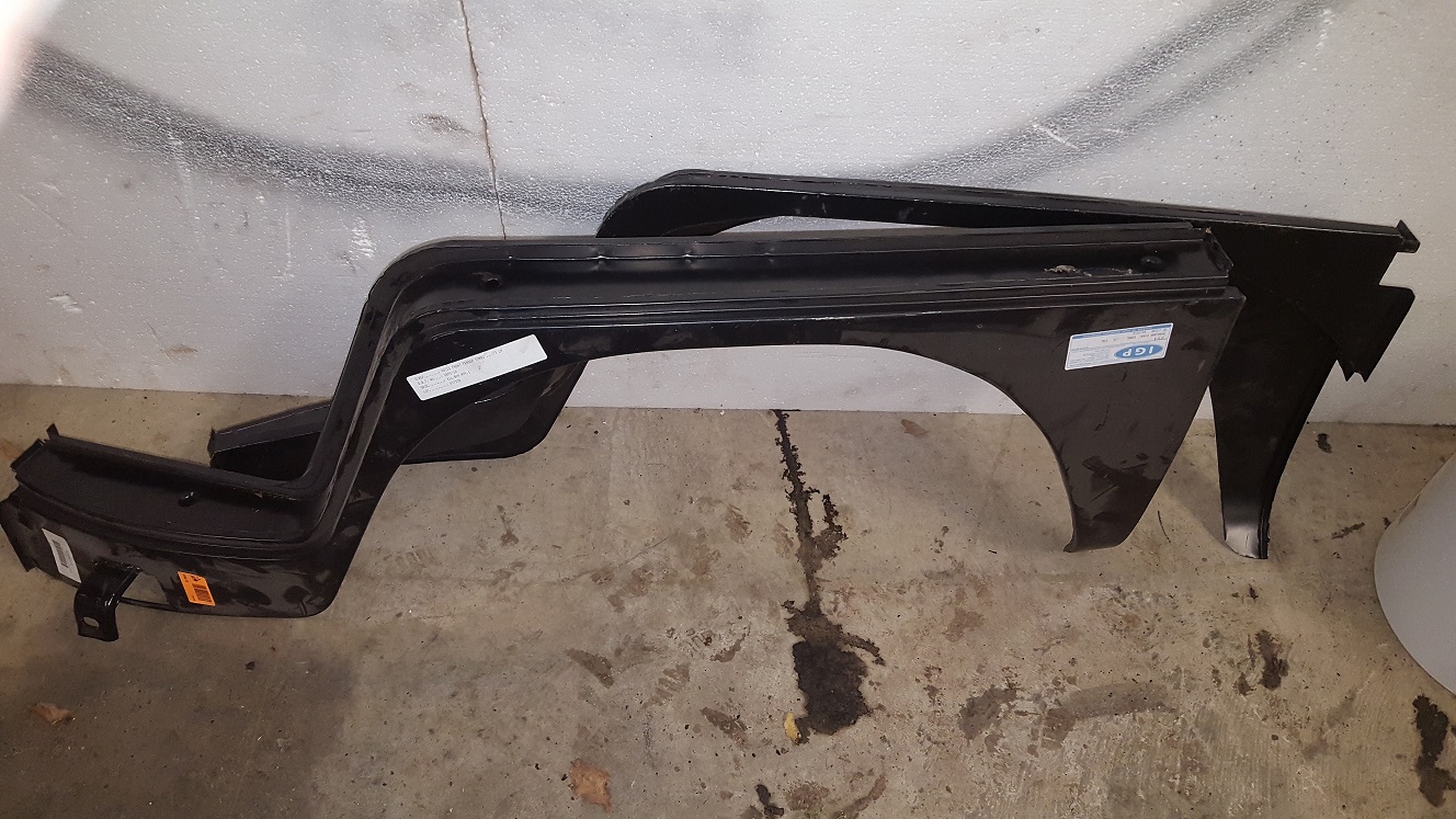 20171126_113759.jpg, 393.86 kb, 1328 x 747