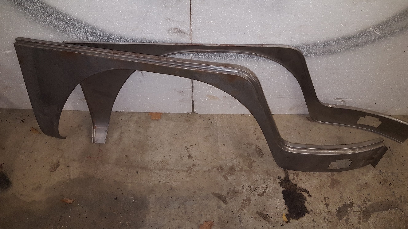 20171126_113722.jpg, 393.58 kb, 1328 x 747