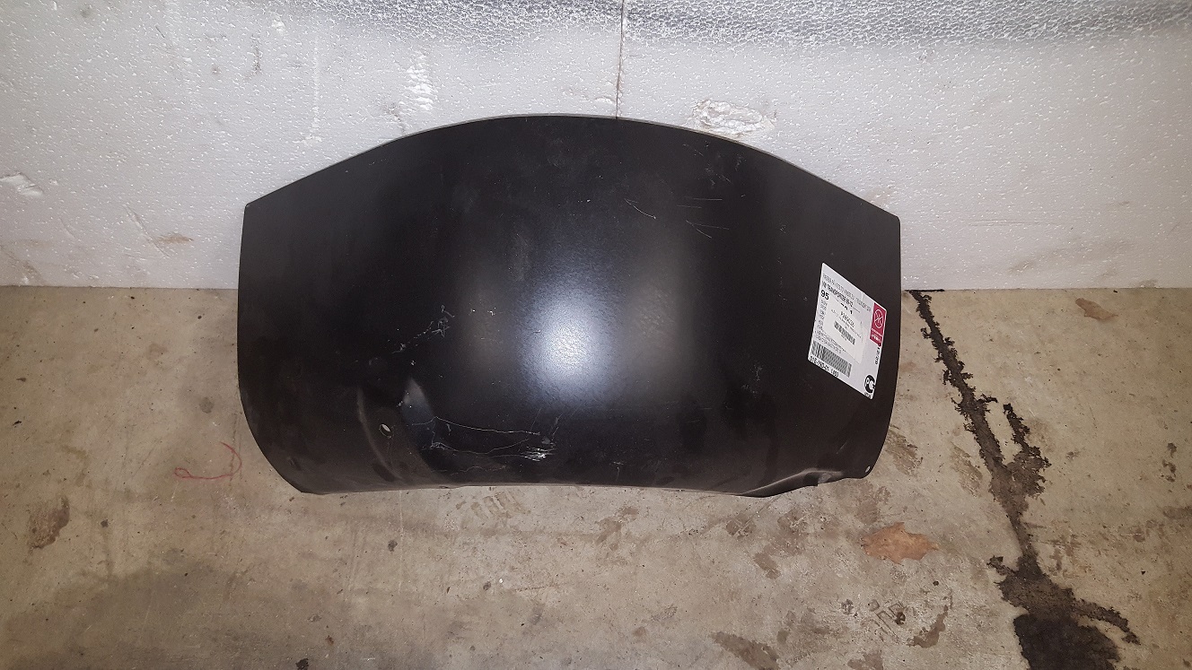 20171126_113846.jpg, 401.95 kb, 1328 x 747