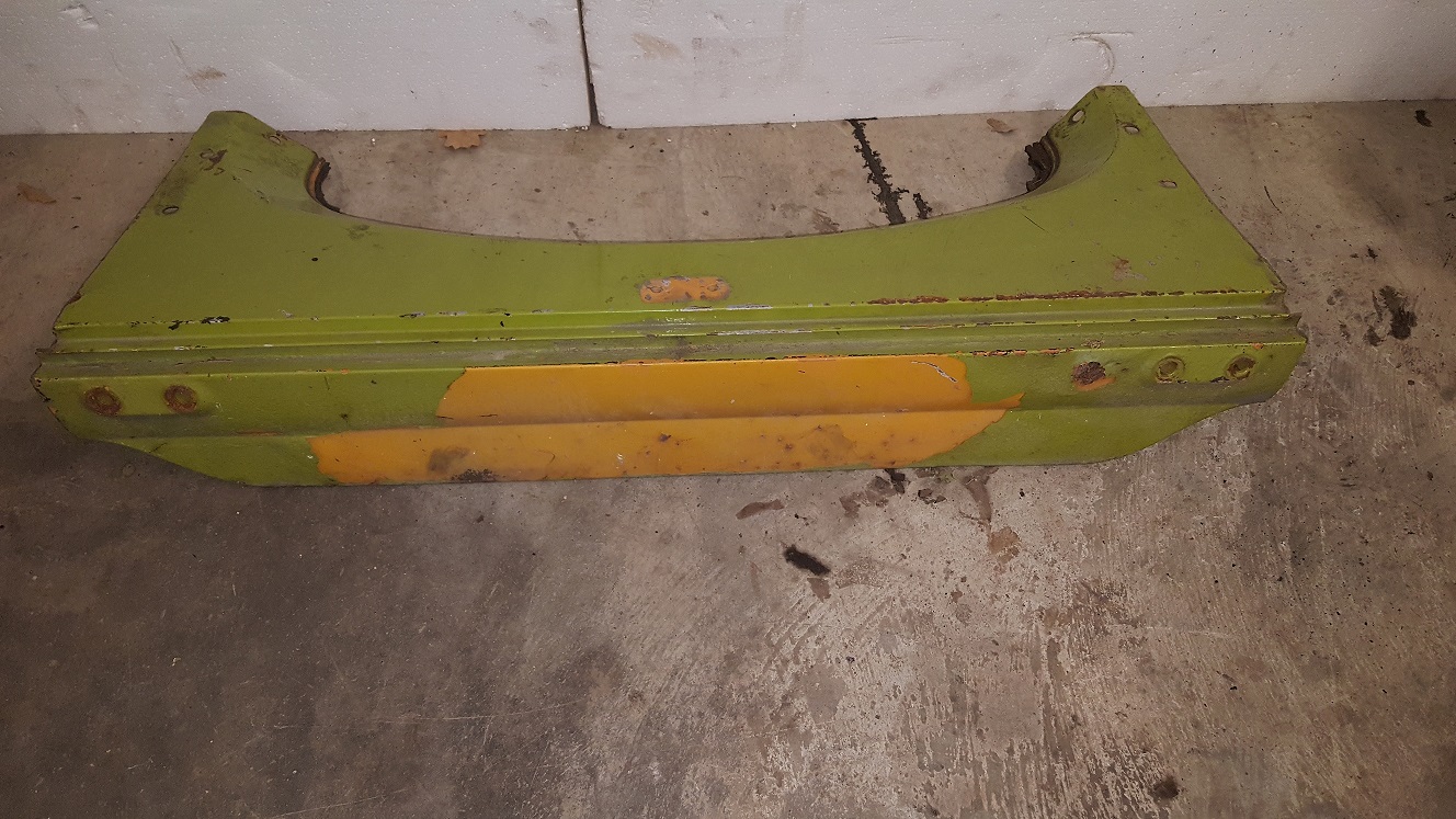 20171126_113501.jpg, 399.75 kb, 1328 x 747