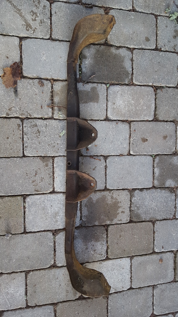 20171126_122609.jpg, 646.3 kb, 747 x 1328