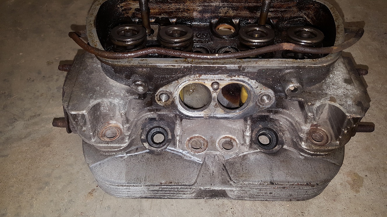 20171126_114052.jpg, 580.86 kb, 1328 x 747